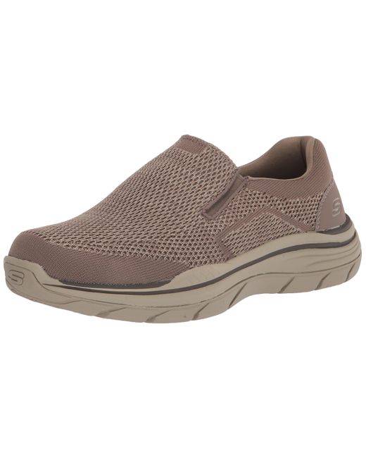 skechers andro