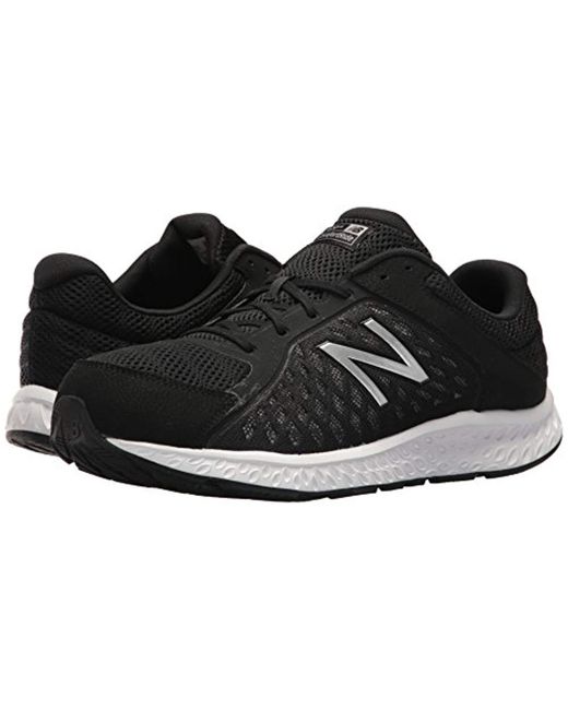 new balance m420v4 new balance m420v4