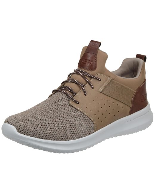 delson camben sneaker