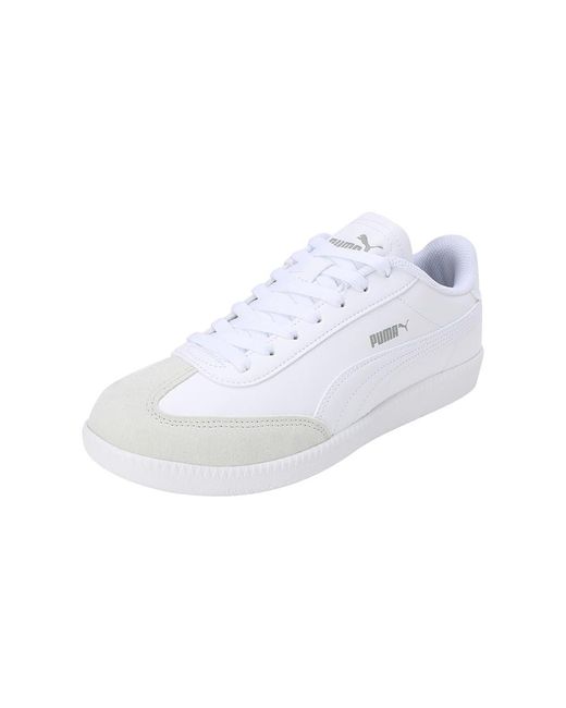 Amazon store tennis puma online