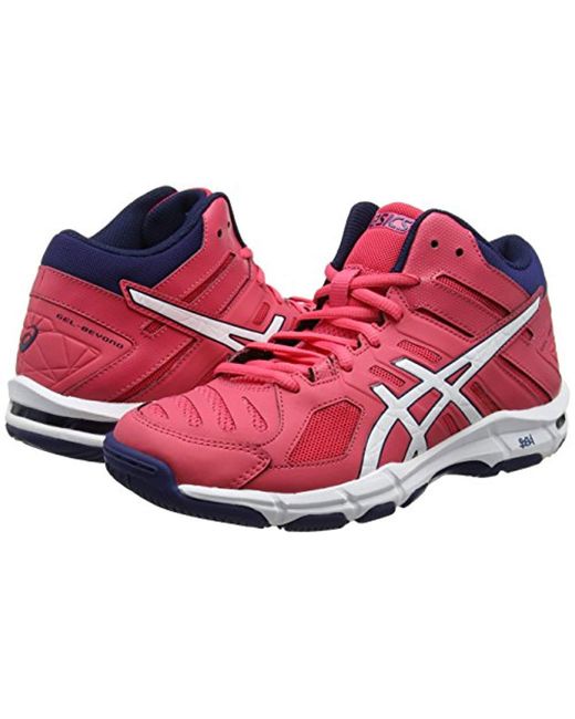 asics beyond 5 femme asics beyond 5 femme