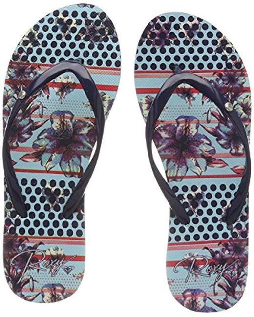 adidas open toe sandals