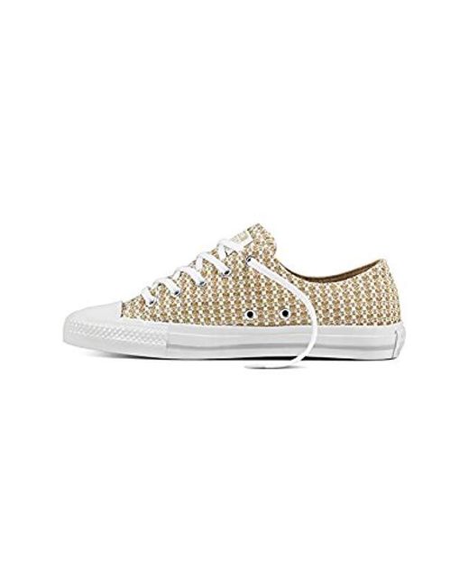 Converse Chucks 555878c Chuck Taylor All Star Gemma Festival Converse Chucks 555878c Chuck Taylor All Star Gemma Festival