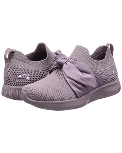 Shop the BOBS Skipper - Big Skies | SKECHERS