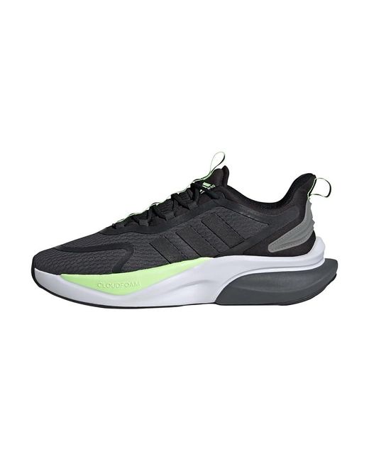 Price of adidas bounce shoes sale