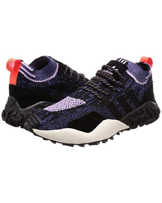 adidas f2 tr pk