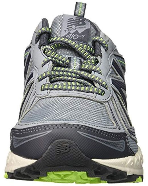 new balance 860v4 mint