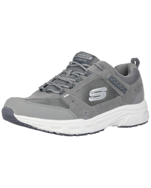 4e skechers