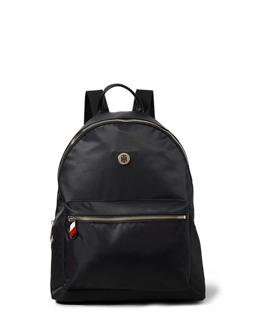 tommy hilfiger poppy backpack