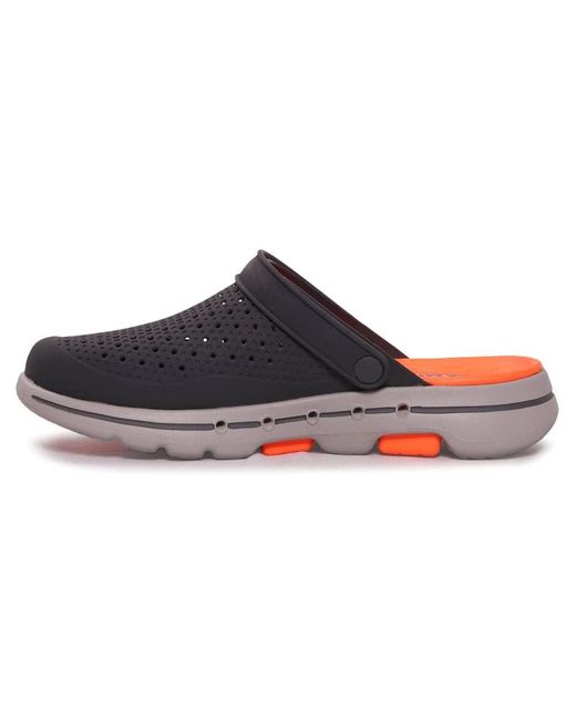 Skechers go store walk 5 mens