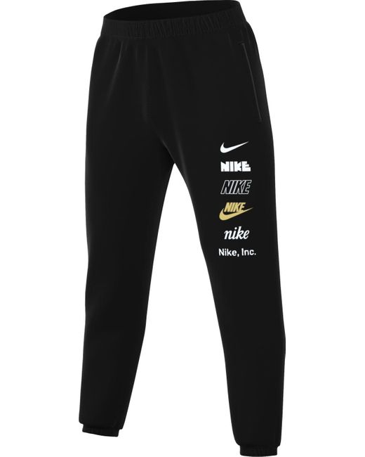 Pantalon homme club cf bb nike sales