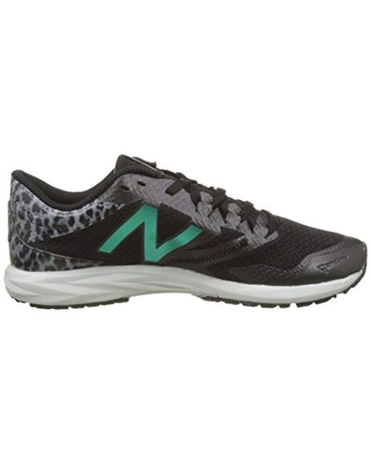 new balance strobe v1 new balance strobe v1
