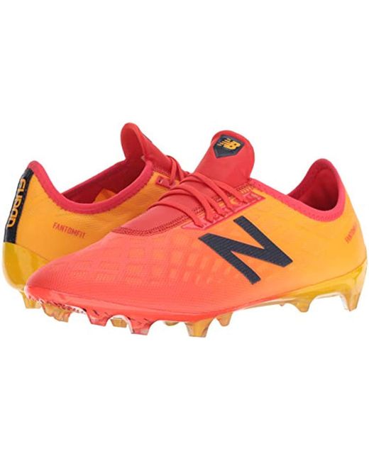 new balance visaro pro beige