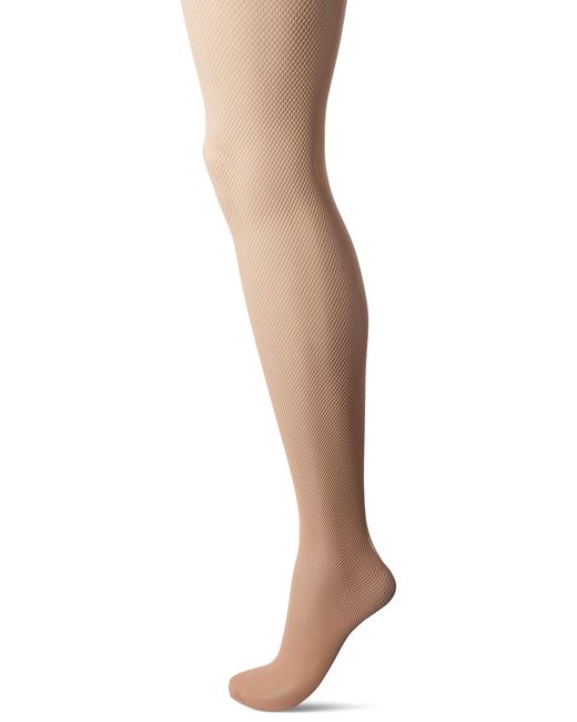 hanes silk reflections plus size