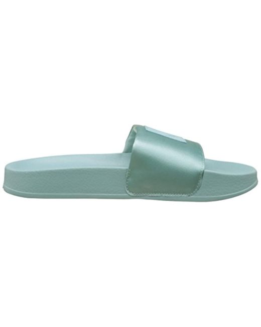 chaussures plage puma femme chaussures plage puma femme