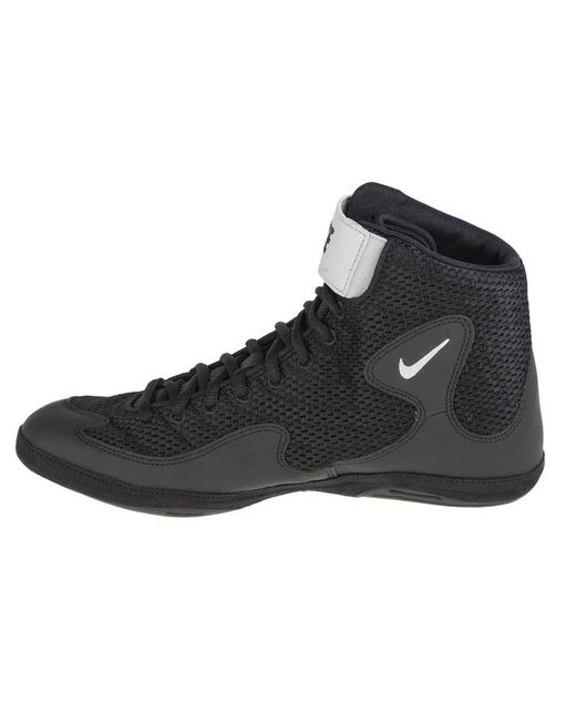 nike inflict 3 amazon