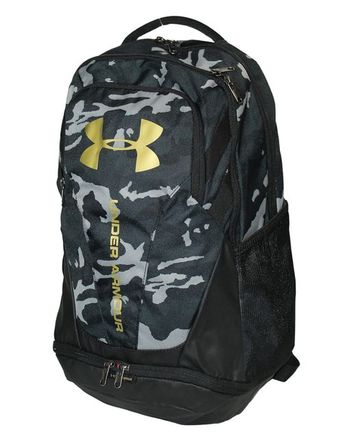 Ua hustle 3.0 discount