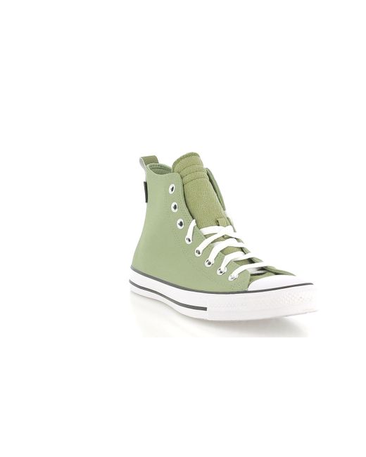 Converse amazon homme hot sale
