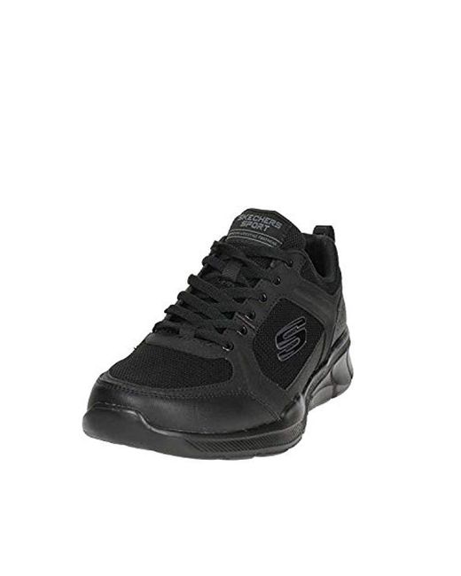 skechers equalizer 3.0 deciment