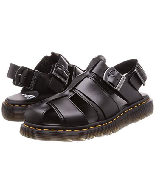 Kassion dr sales martens