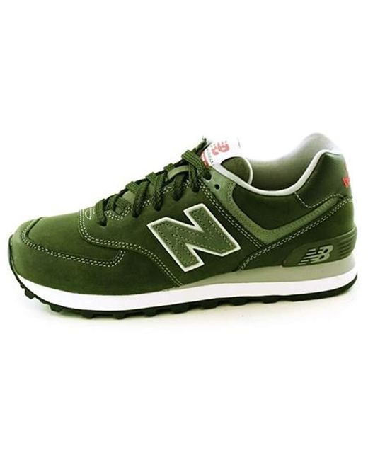 new balance grigio 38.5 new balance grigio 38.5