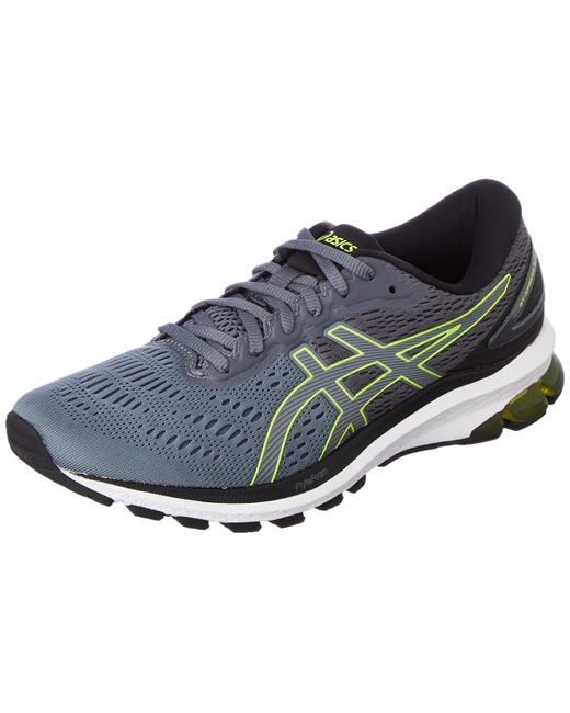 Asics gt xpress best sale uk