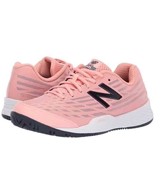new balance gw500chs new balance gw500chs