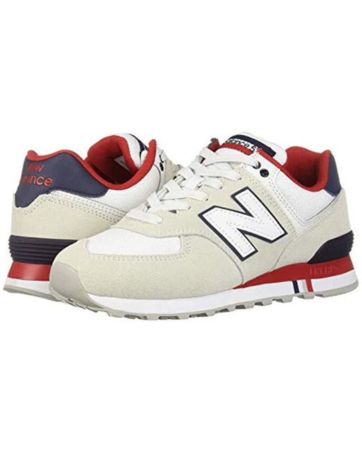 wl574nsa