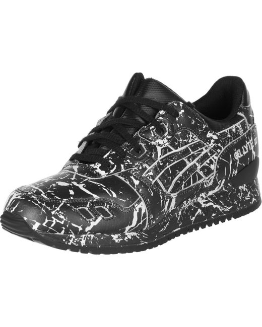 asics gel lyte iii future pack