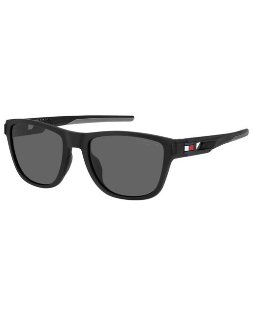 Tommy Hilfiger Black Th 1951/s Sunglasses