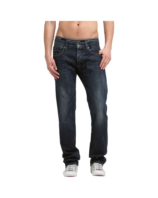 hilfiger ronan jeans