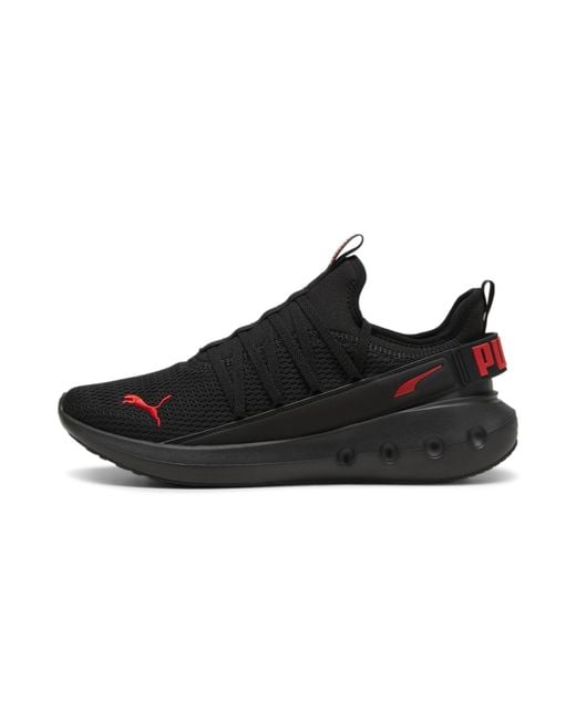 Puma men's carson runner sale