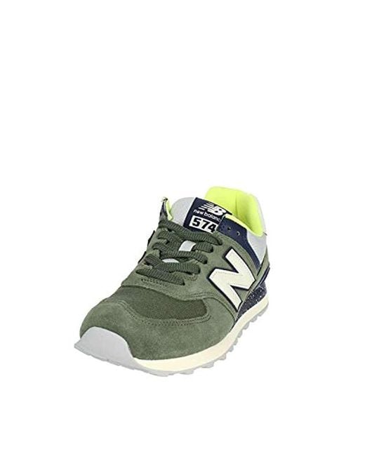 new balance ml574v2 new balance ml574v2