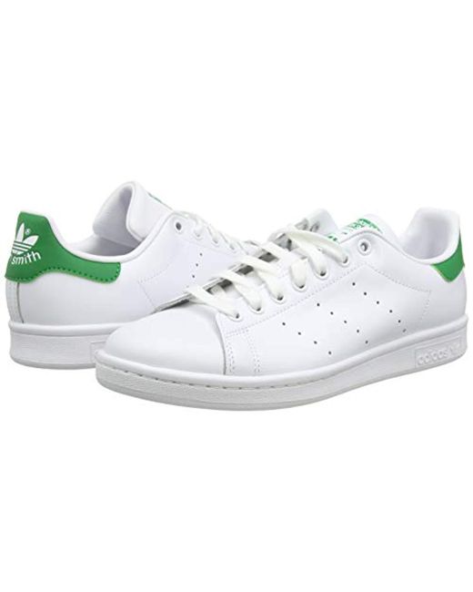stan smith m20324