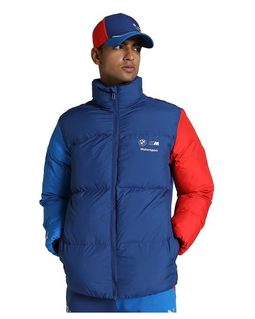 Puma sommerjacke on sale