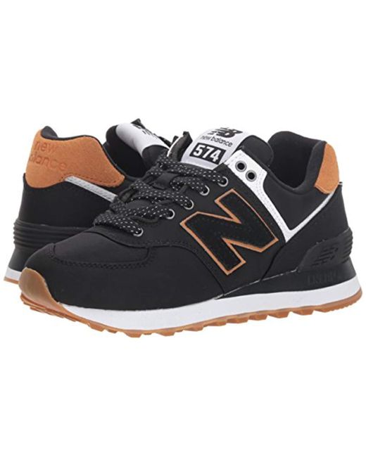 new balance 574v2 negras new balance 574v2 negras