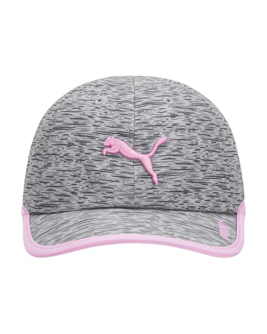 PUMA Grijs - Een in het Gray