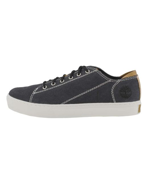 chaussure homme 43 timberland chaussure homme 43 timberland