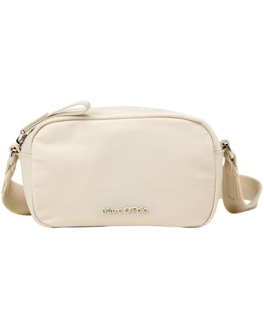 , 50819601501629 Donna, 143 di Marc O' Polo in Black