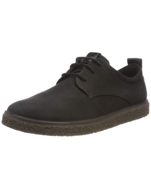 ecco crepetray ladies