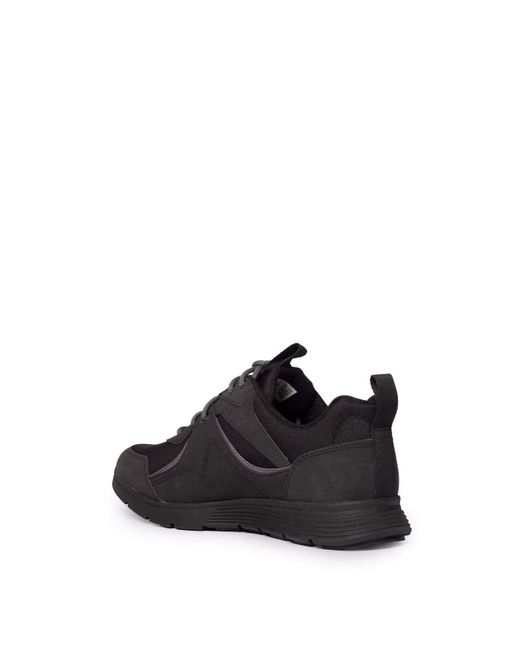 Timberland Killington Men's Sneakers - Size, Black, 7 Uk for men