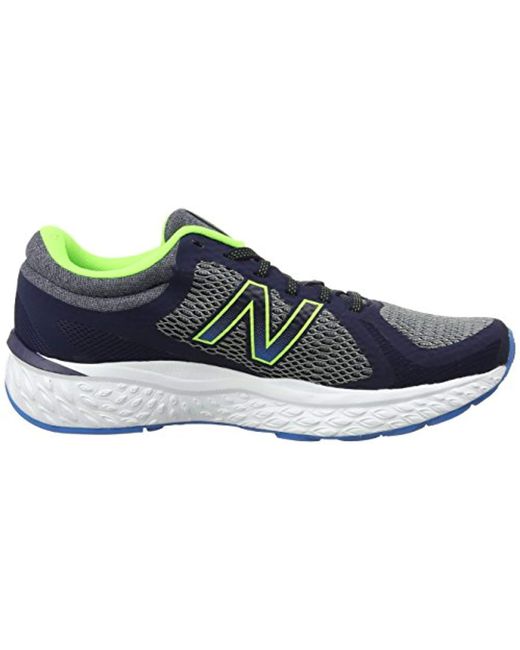 new balance 720v4