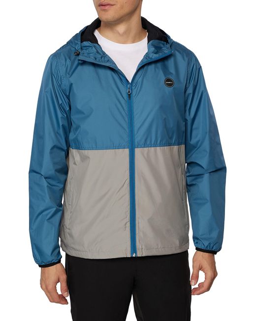 Men's sportswear clearance jackets