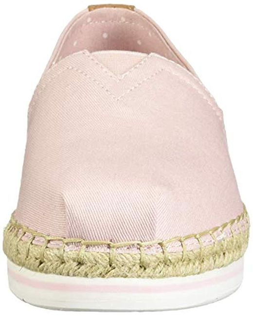 skechers bobs breeze bird song