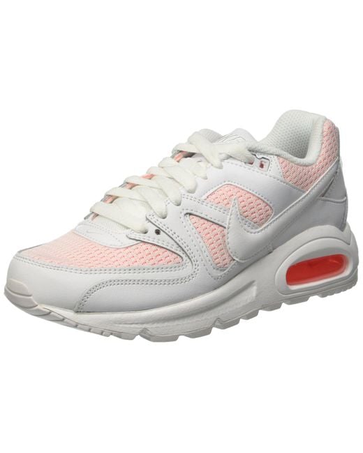 Air max command wmns sales