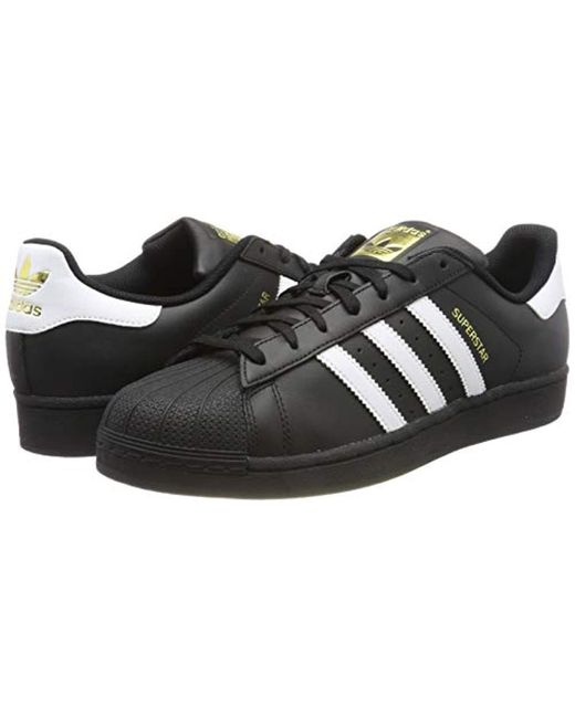 superstar foundation b27140