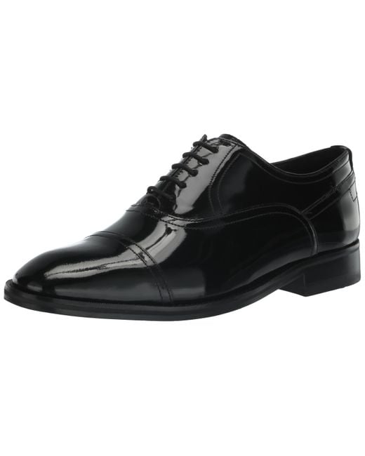 Ted baker hotsell mens smart shoes