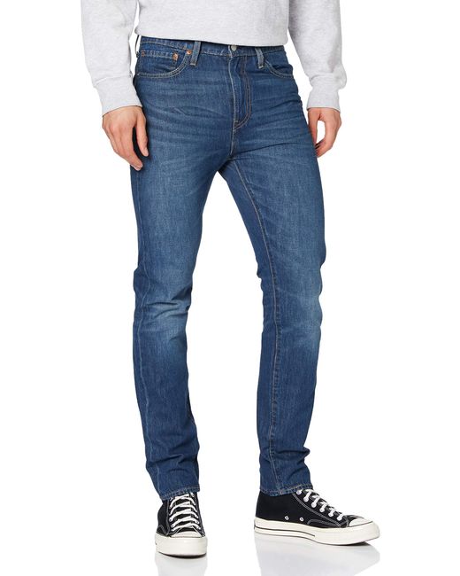 levis 510 uomo