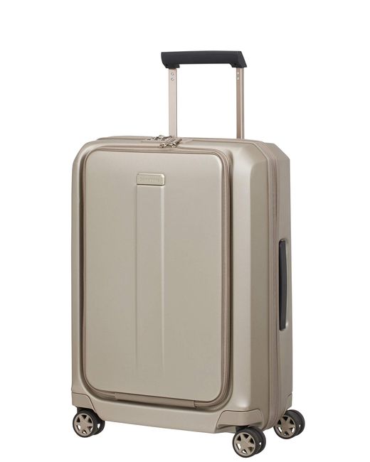 suitcase 75cm
