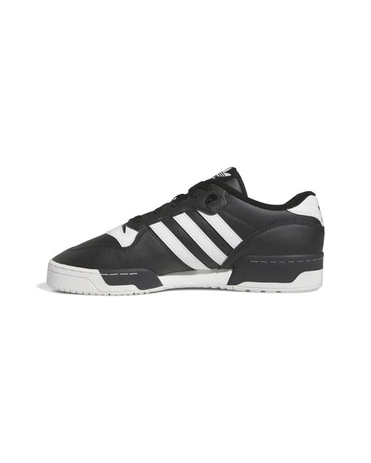 adidas originals sneaker low
